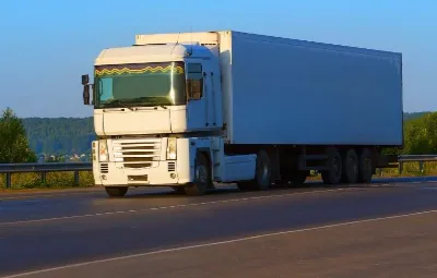 Konya ile Kumluca Arası Öğrenci Eşyası Taşıma